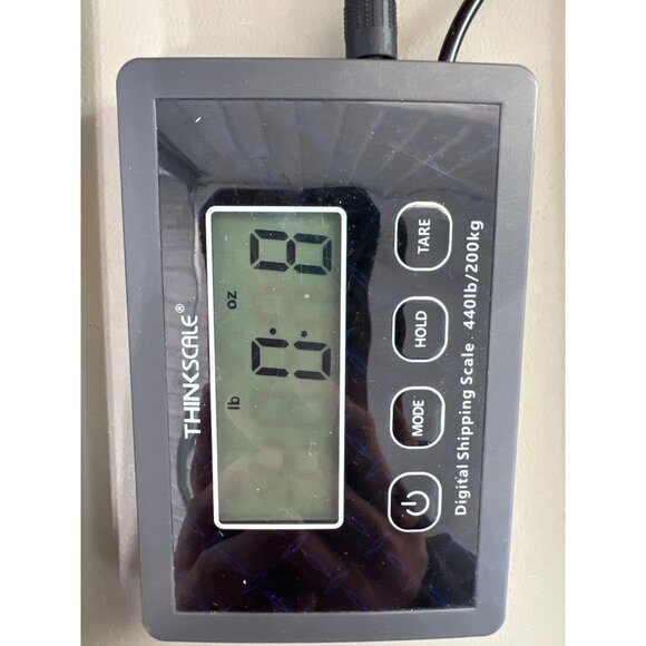 Tresics Waterfall Open Front Cardigan Sweater Size Small Long Sleeve Lagenlook - Picture 6 of 6